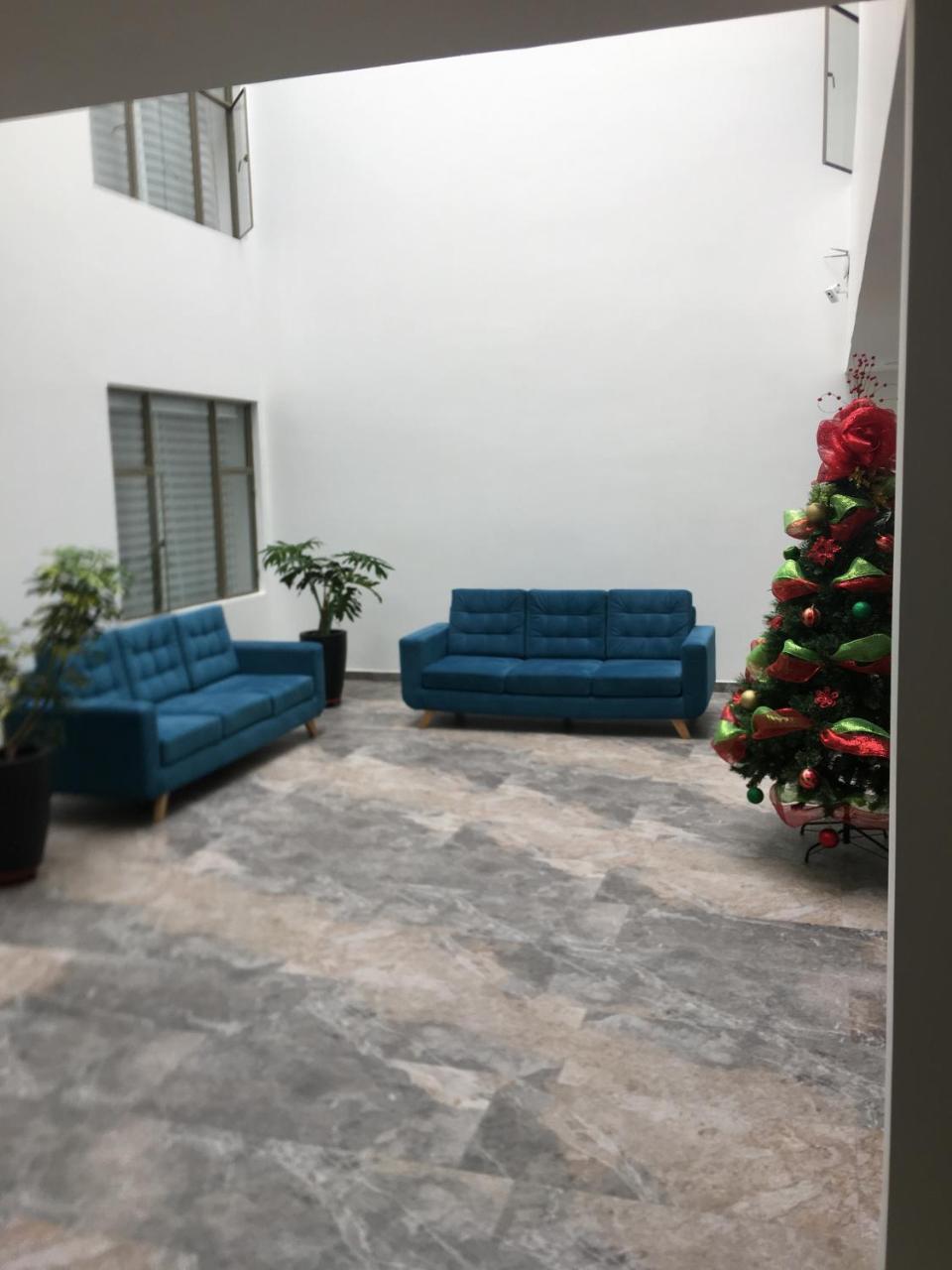 Hotel Florida Apartasuites. Ипиалес Екстериор снимка